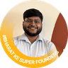 Pushker Prakash