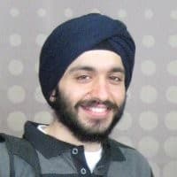 Pushmeet Kohli