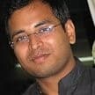 PushpRaj Agrawal