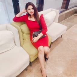 Pushpa .