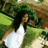 Pushpa Chowdhary