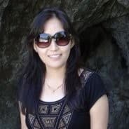 Pushpa Kumari