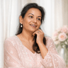 PUSHPA N M