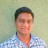 Pushpak Pandit
