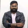Pushpankar Gupta