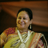 Pushpa Tiwari