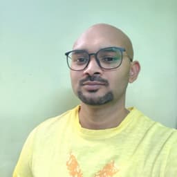 Pushpendra kumar