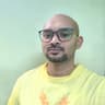 Pushpendra kumar