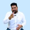 Pushpendra Kumar