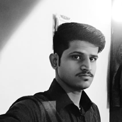 Pushpendra Singh