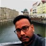 Pushpendra Singh