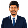 Pushpendra Singh Rana