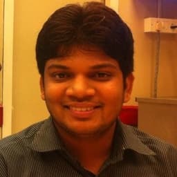 Pushpendra Sinha