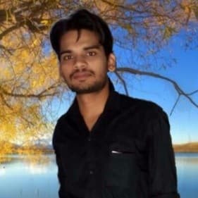 Pushpendra Kumar