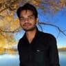 Pushpendra Kumar