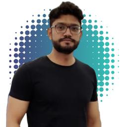 Pushpendra kumar PMP®