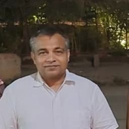 Pushpendra Singh