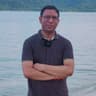 Pushpendra Singh