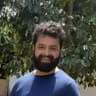 Pushpendra Tripathi