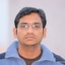 Pushpendra Yadav