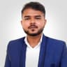 Pushpesh Prashant