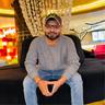 Pushpendra Singh
