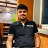 Puskin Mittal