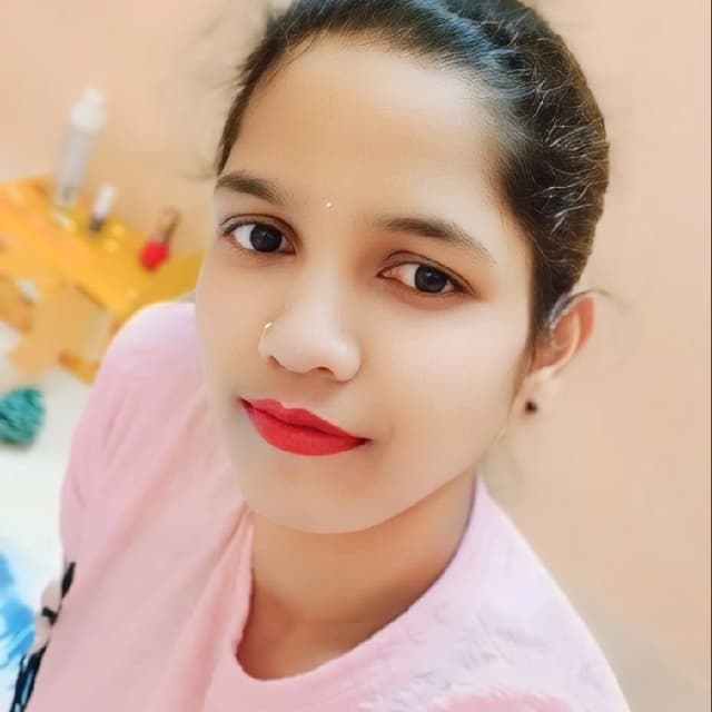 Puspa Kanhar