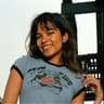Puspita Barman