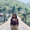 Puspita Saha