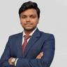Pushpendra Verma