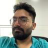 Prashant V.