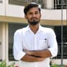 Prakhar Verma