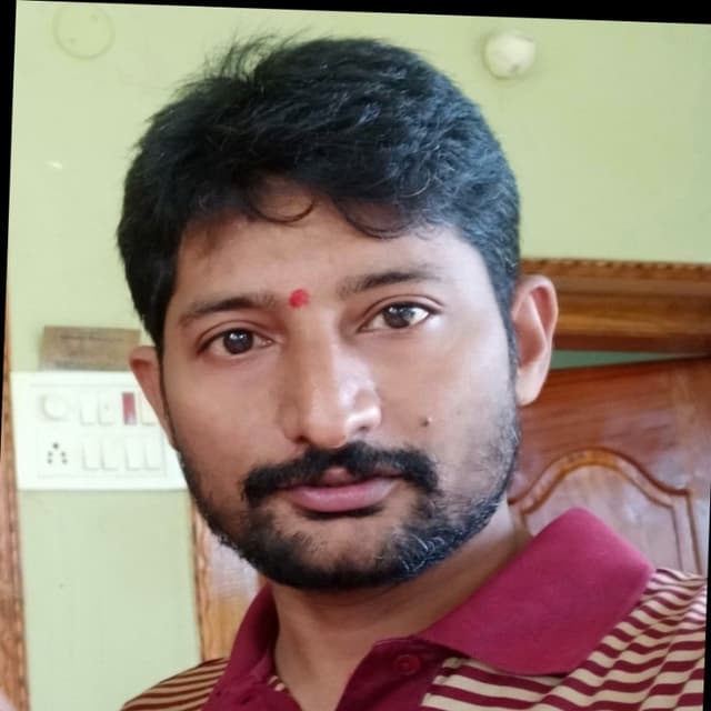 Venkateswara Reddi Pulagam