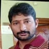 Venkateswara Reddi Pulagam