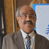 Pitamber Verma