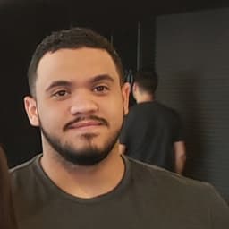 Paulo Pessoa