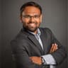 Prasanna Vijayanathan