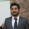 Pratyush Verma