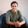 Prashant Warier