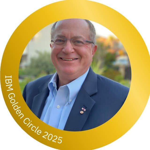 Phil Silver