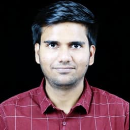 PRAFUL G.
