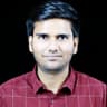 PRAFUL G.