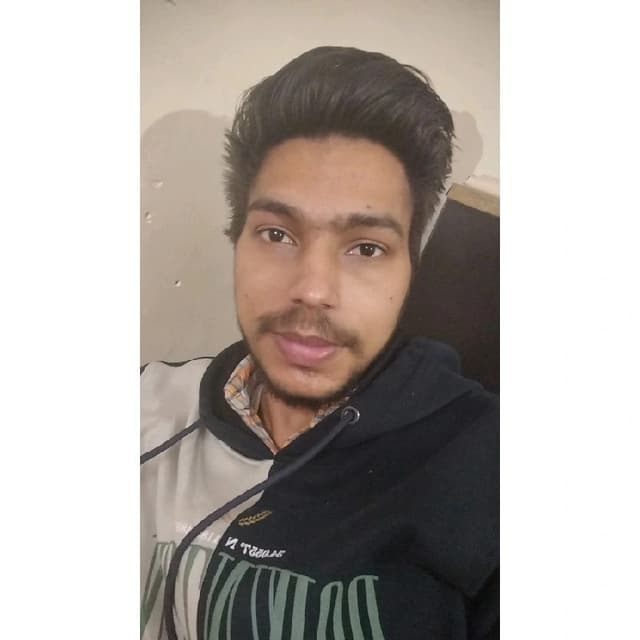Karanpreet singh