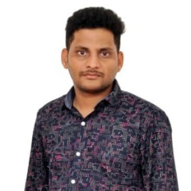 NageswaraRao Ullindala