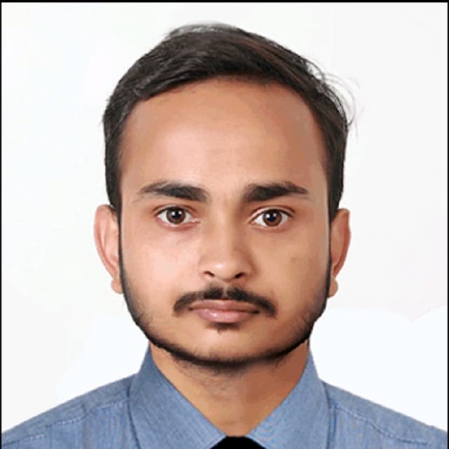 Pyu Prince