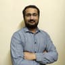 Vinay Dahiya