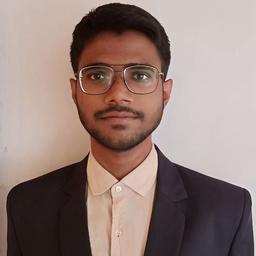 Abdur Razzaq Qureshi