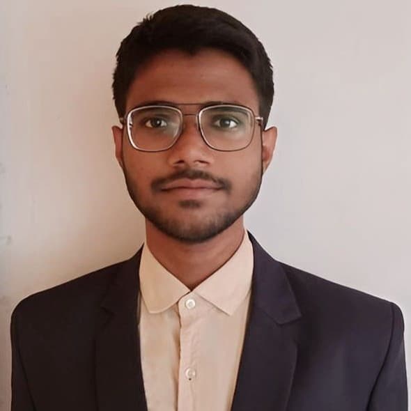 Abdur Razzaq Qureshi