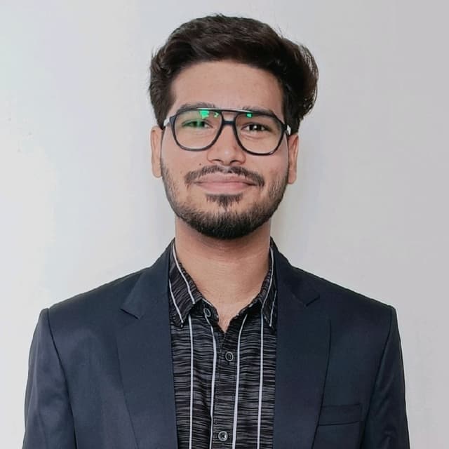 Qaisarali Sulaimani